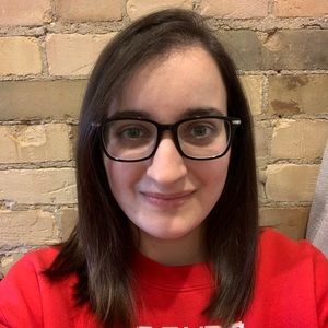 Meet your Posher, Susie